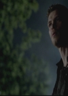 VampireDiariesWorld-dot-org_TheOriginals1x02HouseOfTheRisingSun1354.jpg