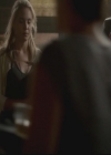 VampireDiariesWorld-dot-org_TheOriginals1x02HouseOfTheRisingSun1356.jpg