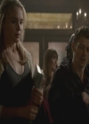 VampireDiariesWorld-dot-org_TheOriginals1x02HouseOfTheRisingSun1357.jpg