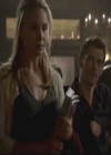 VampireDiariesWorld-dot-org_TheOriginals1x02HouseOfTheRisingSun1359.jpg