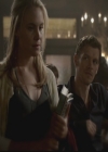 VampireDiariesWorld-dot-org_TheOriginals1x02HouseOfTheRisingSun1360.jpg