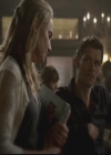 VampireDiariesWorld-dot-org_TheOriginals1x02HouseOfTheRisingSun1361.jpg