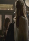 VampireDiariesWorld-dot-org_TheOriginals1x02HouseOfTheRisingSun1362.jpg