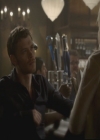 VampireDiariesWorld-dot-org_TheOriginals1x02HouseOfTheRisingSun1363.jpg