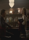 VampireDiariesWorld-dot-org_TheOriginals1x02HouseOfTheRisingSun1364.jpg