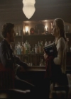 VampireDiariesWorld-dot-org_TheOriginals1x02HouseOfTheRisingSun1365.jpg