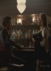 VampireDiariesWorld-dot-org_TheOriginals1x02HouseOfTheRisingSun1366.jpg