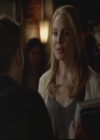 VampireDiariesWorld-dot-org_TheOriginals1x02HouseOfTheRisingSun1367.jpg