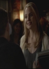 VampireDiariesWorld-dot-org_TheOriginals1x02HouseOfTheRisingSun1368.jpg