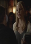 VampireDiariesWorld-dot-org_TheOriginals1x02HouseOfTheRisingSun1369.jpg