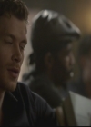 VampireDiariesWorld-dot-org_TheOriginals1x02HouseOfTheRisingSun1371.jpg