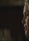 VampireDiariesWorld-dot-org_TheOriginals1x02HouseOfTheRisingSun1374.jpg