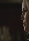 VampireDiariesWorld-dot-org_TheOriginals1x02HouseOfTheRisingSun1375.jpg