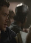 VampireDiariesWorld-dot-org_TheOriginals1x02HouseOfTheRisingSun1376.jpg