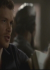 VampireDiariesWorld-dot-org_TheOriginals1x02HouseOfTheRisingSun1377.jpg