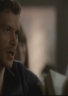 VampireDiariesWorld-dot-org_TheOriginals1x02HouseOfTheRisingSun1378.jpg