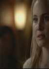 VampireDiariesWorld-dot-org_TheOriginals1x02HouseOfTheRisingSun1379.jpg