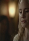 VampireDiariesWorld-dot-org_TheOriginals1x02HouseOfTheRisingSun1380.jpg