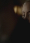 VampireDiariesWorld-dot-org_TheOriginals1x02HouseOfTheRisingSun1381.jpg