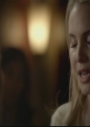 VampireDiariesWorld-dot-org_TheOriginals1x02HouseOfTheRisingSun1382.jpg