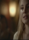 VampireDiariesWorld-dot-org_TheOriginals1x02HouseOfTheRisingSun1383.jpg