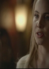 VampireDiariesWorld-dot-org_TheOriginals1x02HouseOfTheRisingSun1384.jpg