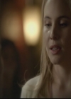 VampireDiariesWorld-dot-org_TheOriginals1x02HouseOfTheRisingSun1385.jpg