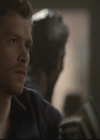 VampireDiariesWorld-dot-org_TheOriginals1x02HouseOfTheRisingSun1386.jpg