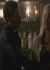 VampireDiariesWorld-dot-org_TheOriginals1x02HouseOfTheRisingSun1387.jpg