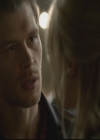 VampireDiariesWorld-dot-org_TheOriginals1x02HouseOfTheRisingSun1388.jpg