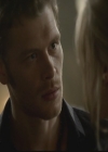 VampireDiariesWorld-dot-org_TheOriginals1x02HouseOfTheRisingSun1389.jpg