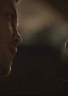 VampireDiariesWorld-dot-org_TheOriginals1x02HouseOfTheRisingSun1391.jpg