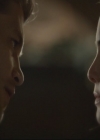 VampireDiariesWorld-dot-org_TheOriginals1x02HouseOfTheRisingSun1392.jpg