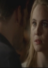 VampireDiariesWorld-dot-org_TheOriginals1x02HouseOfTheRisingSun1394.jpg