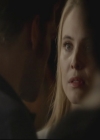 VampireDiariesWorld-dot-org_TheOriginals1x02HouseOfTheRisingSun1395.jpg