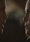 VampireDiariesWorld-dot-org_TheOriginals1x02HouseOfTheRisingSun1396.jpg