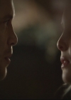 VampireDiariesWorld-dot-org_TheOriginals1x02HouseOfTheRisingSun1397.jpg