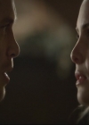 VampireDiariesWorld-dot-org_TheOriginals1x02HouseOfTheRisingSun1398.jpg