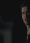 VampireDiariesWorld-dot-org_TheOriginals1x02HouseOfTheRisingSun1399.jpg