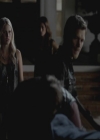 VampireDiariesWorld-dot-org_TheOriginals1x02HouseOfTheRisingSun1400.jpg