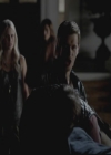 VampireDiariesWorld-dot-org_TheOriginals1x02HouseOfTheRisingSun1401.jpg