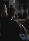 VampireDiariesWorld-dot-org_TheOriginals1x02HouseOfTheRisingSun1402.jpg