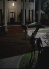 VampireDiariesWorld-dot-org_TheOriginals1x02HouseOfTheRisingSun1403.jpg