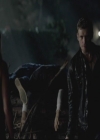 VampireDiariesWorld-dot-org_TheOriginals1x02HouseOfTheRisingSun1404.jpg