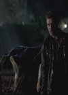 VampireDiariesWorld-dot-org_TheOriginals1x02HouseOfTheRisingSun1405.jpg