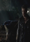 VampireDiariesWorld-dot-org_TheOriginals1x02HouseOfTheRisingSun1406.jpg