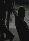 VampireDiariesWorld-dot-org_TheOriginals1x02HouseOfTheRisingSun1407.jpg