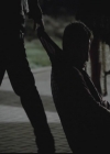 VampireDiariesWorld-dot-org_TheOriginals1x02HouseOfTheRisingSun1408.jpg