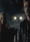 VampireDiariesWorld-dot-org_TheOriginals1x02HouseOfTheRisingSun1409.jpg