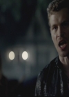 VampireDiariesWorld-dot-org_TheOriginals1x02HouseOfTheRisingSun1410.jpg